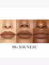 Legendary Longwear Lip Liner 1.2g - GLAM MODA